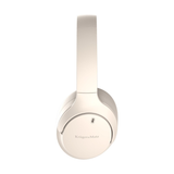 Sluchátka Bluetooth KRUGER & MATZ Street 4 Beige