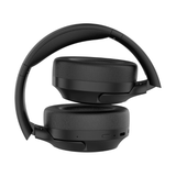 Sluchátka Bluetooth KRUGER & MATZ Street 4 Black