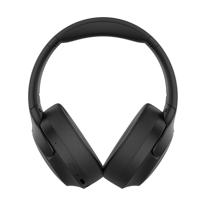 Sluchátka Bluetooth KRUGER & MATZ Street 4 Black