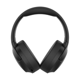 Sluchátka Bluetooth KRUGER & MATZ Street 4 Black