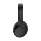 Sluchátka Bluetooth KRUGER & MATZ Street 4 Black