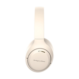 Sluchátka Bluetooth KRUGER & MATZ F8A Beige