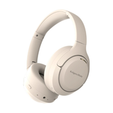Sluchátka Bluetooth KRUGER & MATZ F8A Beige