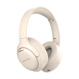 Sluchátka Bluetooth KRUGER & MATZ F8A Beige
