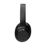 Sluchátka Bluetooth KRUGER & MATZ F8A Black