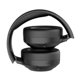 Sluchátka Bluetooth KRUGER & MATZ F8A Black