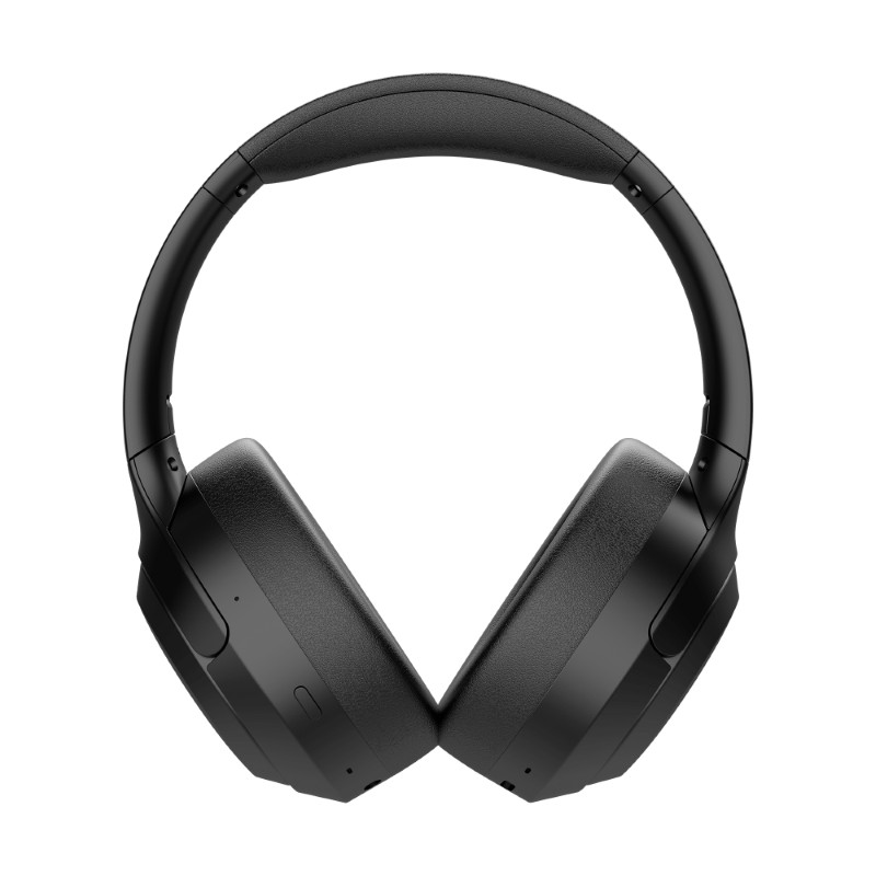 Sluchátka Bluetooth KRUGER & MATZ F8A Black