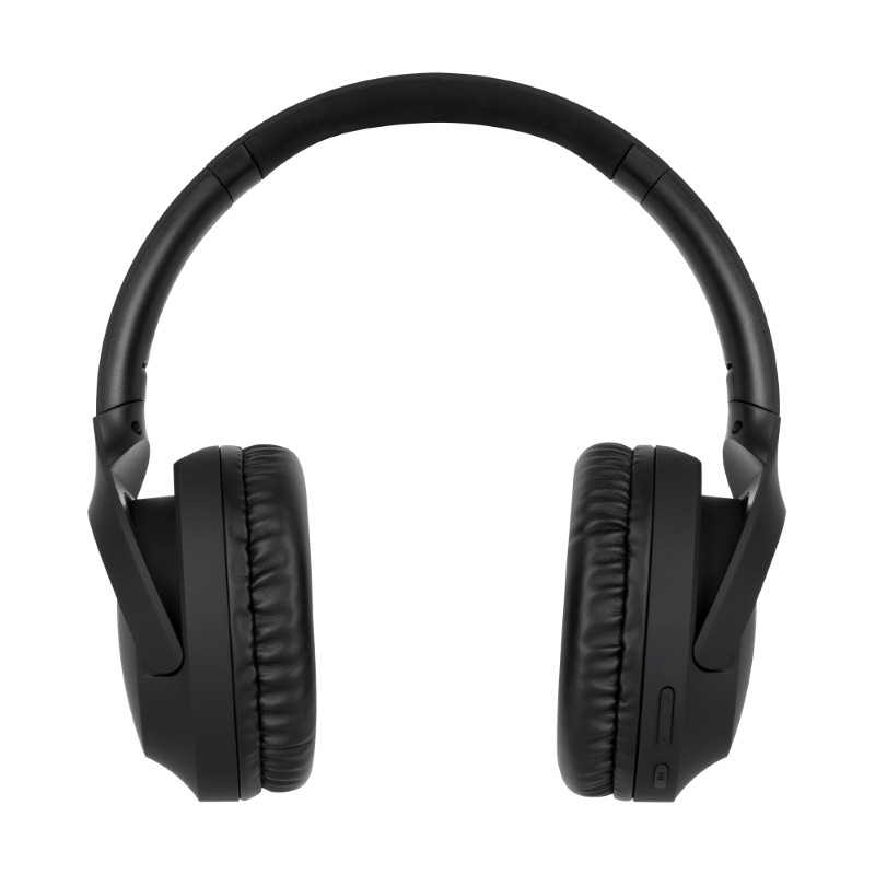 Sluchátka Bluetooth REBEL SLU0056A