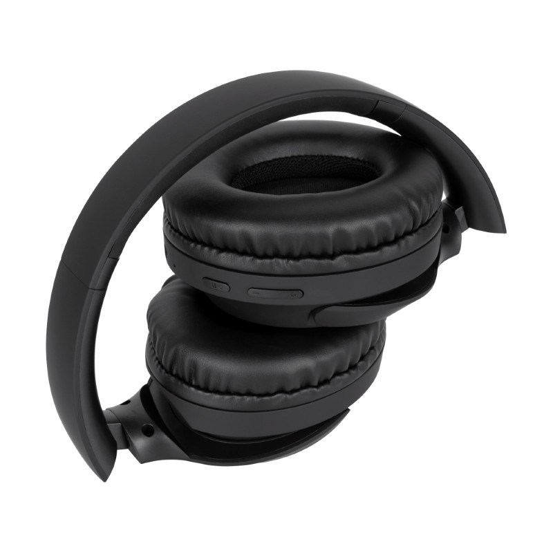 Sluchátka Bluetooth REBEL SLU0056A