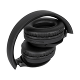 Sluchátka Bluetooth REBEL SLU0056A