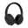 Sluchátka Bluetooth REBEL SLU0056A