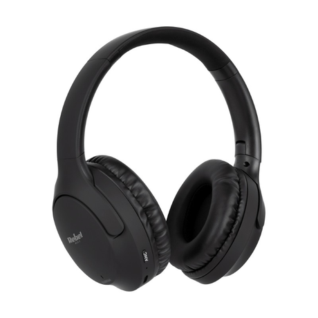 Sluchátka Bluetooth REBEL SLU0056A