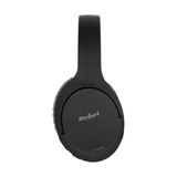 Sluchátka Bluetooth REBEL SLU0056A