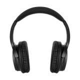 Sluchátka Bluetooth REBEL SLU0056B