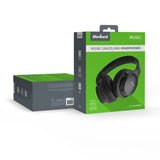 Sluchátka Bluetooth REBEL SLU0056B