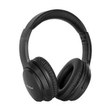Sluchátka Bluetooth REBEL SLU0056B