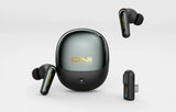 Sluchátka Bluetooth ONIKUMA TX610 Black