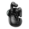 Sluchátka Bluetooth ONIKUMA TX610 Black