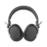 Sluchátka Bluetooth FORCELL F-Audio ANC Pro Sound Craft Black