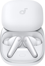 Sluchátka Bluetooth SOUNDCORE Anker Liberty 5 White