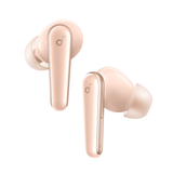 Sluchátka Bluetooth SOUNDCORE Anker Liberty 5 Pink