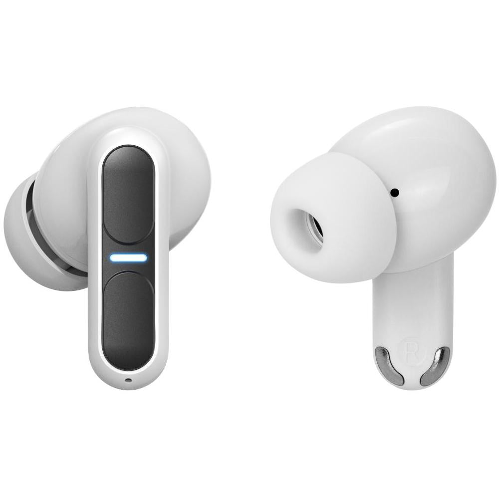 Bluetooth sluchátka YENKEE YHP 09BT EVOPODS PRO