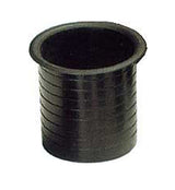 Basreflex 105x114mm s mřížkou