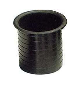 Basreflex 105x114mm s mřížkou