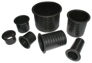Basreflex 82x115mm