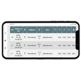 Siotech UNIOR SECURITY - Platinum