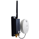 Siotech UNIOR SECURITY - Platinum
