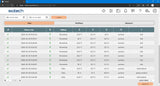 Siotech UNIOR SECURITY - Platinum