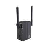 Repeater GETI GWR01 Wi-Fi 2,4GHz