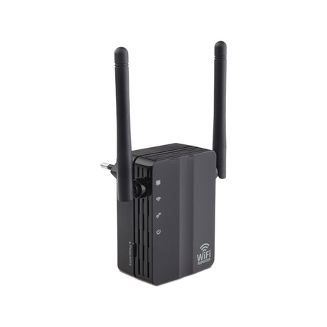 Repeater GETI GWR01 Wi-Fi 2,4GHz