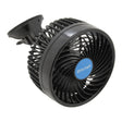 Ventilátor MITCHELL 07219 na přísavku 24V