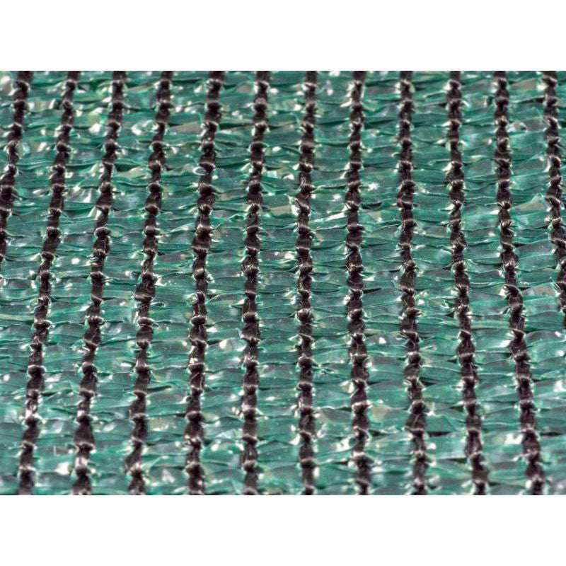 Tkanina stínící STREND PRO 230g/m2 10mx1,5m stínění 95%