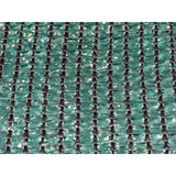 Tkanina stínící STREND PRO 230g/m2 10mx1,5m stínění 95%