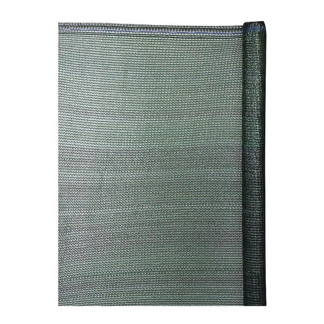 Tkanina stínící STREND PRO 90g/m2 50mx1,5m stínění 80%