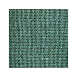 Tkanina stínící STREND PRO 90g/m2 50mx1,5m stínění 80%