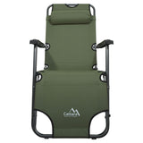 Lehátko/křeslo CATTARA 13516 Comfort