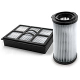 Filtr HEPA SENCOR SVX 005HP pro vysavač SVC 900