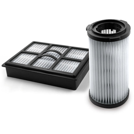 Filtr HEPA SENCOR SVX 005HP pro vysavač SVC 900