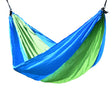 Síť houpací CATTARA 13566 Nylon