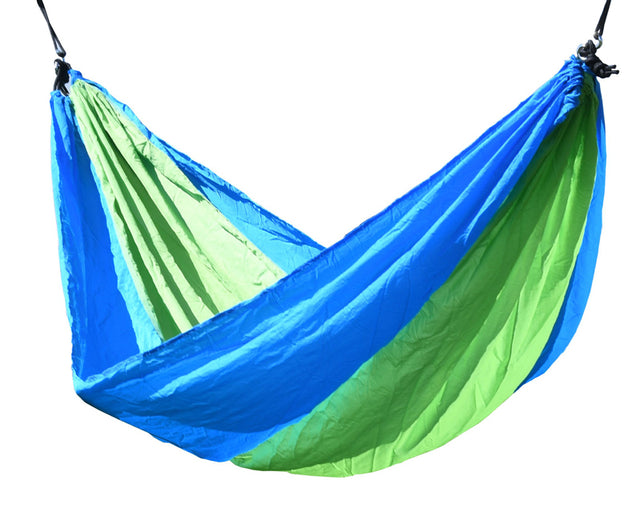 Síť houpací CATTARA 13566 Nylon
