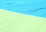 Síť houpací CATTARA 13566 Nylon