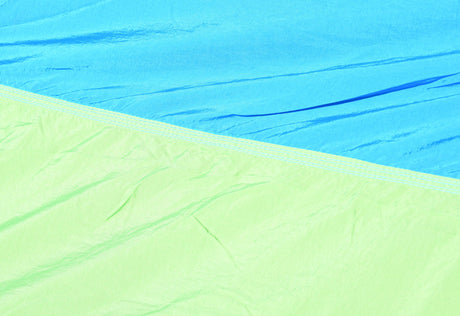 Síť houpací CATTARA 13566 Nylon