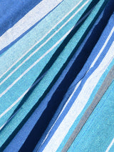 Síť houpací CATTARA 13567 Textil