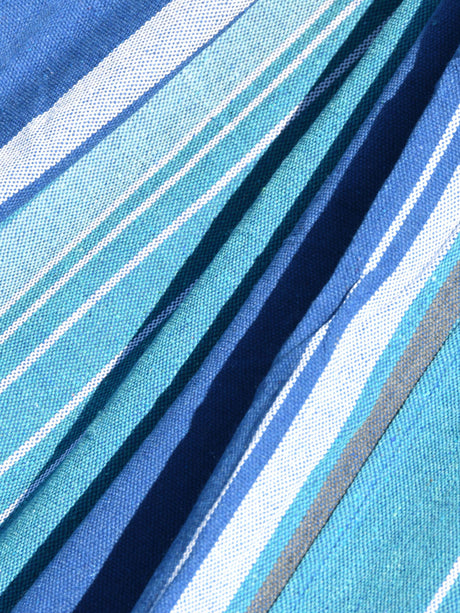 Síť houpací CATTARA 13567 Textil