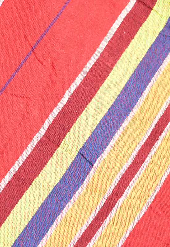 Síť houpací CATTARA 13568 Textil