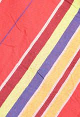 Síť houpací CATTARA 13568 Textil